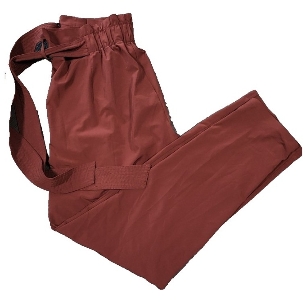 Athleta Skyline Pant II Size 2